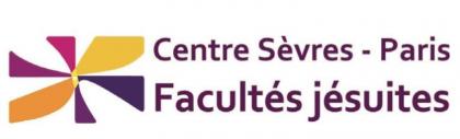 Centre Sèvres – Facultés Jésuites de Paris