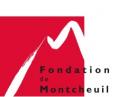 Fondation de Montcheuil