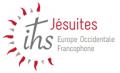 Jésuites, Europe Occidentale Francophone